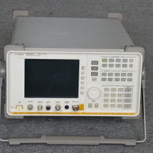 2019年仪器仪表市场价格趋势与批发渠道解析——以机械网第5页为例