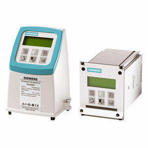 进口7MF403X系列西门子超声波物位仪 性能、应用与供应商指南