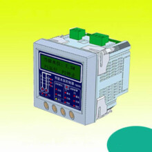南京仪器仪表 创新驱动发展，构筑精密测量新高地