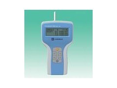 KANOMAX智能I/O在工业现场总线中的应用与供应分析 聚焦仪器仪表与通讯设备