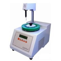 广州 中国南方的通讯设备产业重镇