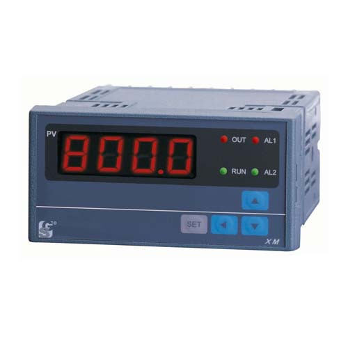 数显电流表 技术解析、厂家甄选与价格指南