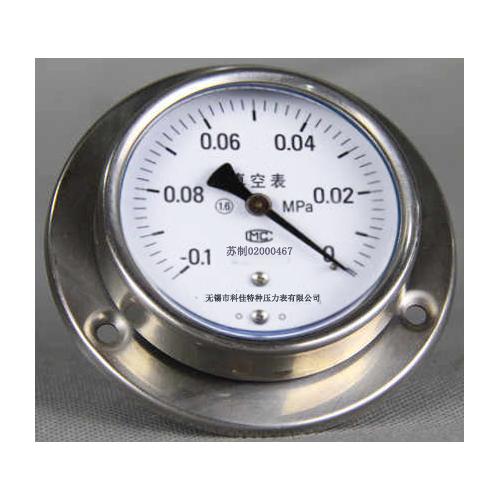 仪器仪表 新能源网中的关键角色与市场概览