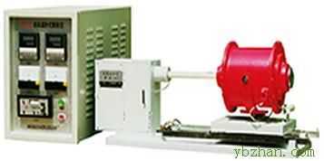 XPY型陶瓷砖线性热膨胀仪 陶瓷与硅酸盐制品检测的关键仪器