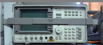 钱眼产品分类 仪器仪表与通讯设备在工业智能化中的角色