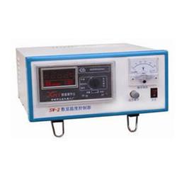 温度调节仪 精准温控，赋能现代通讯设备稳定运行